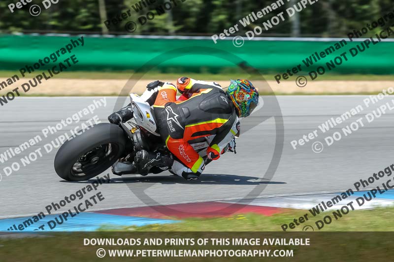 15 to 17th july 2013;Brno;event digital images;motorbikes;no limits;peter wileman photography;trackday;trackday digital images